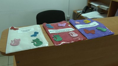 Черги до жовтня: чому у Черкасах батьки чекають на реабілітацію дітей по кілька місяців Черги до жовтня: чому у Черкасах батьки чекають на реабілітацію дітей по кілька місяців