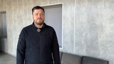 «Бізнес працювати не зможе»: полтавські підприємці про нові вимоги роботи під час тривог