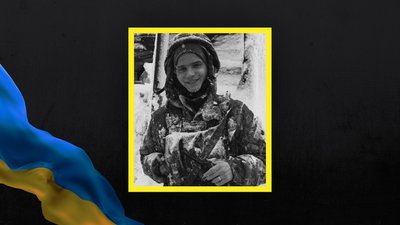 В'ячеслав Цьмух