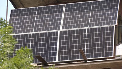 Генератори та зарядні станції: як франківцям обрати та безпечно використовувати Генератори та зарядні станції: як франківцям обрати та безпечно використовувати