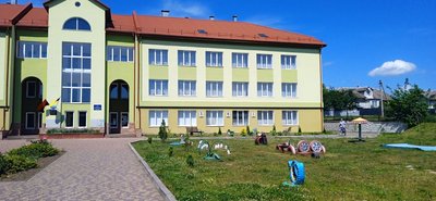 Меморіальні таблиці, пам'ятні дошки, Вадим Медведєв, Ігор Коропецький, Андрій Куриляк Меморіальні таблиці, пам'ятні дошки, Вадим Медведєв, Ігор Коропецький, Андрій Куриляк