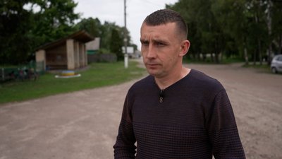 З'явилися технічні можливості, щоб дрони долітали якомога далі: РФ вперше атакувала з безпілотників село на Чернігівщині З'явилися технічні можливості, щоб дрони долітали якомога далі: РФ вперше атакувала з безпілотників село на Чернігівщині