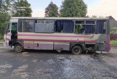 Масована атака по Дніпропетровщині, загиблі й поранені через обстріли. Головні новини Дніпра та області 30 серпня Масована атака по Дніпропетровщині, загиблі й поранені через обстріли. Головні новини Дніпра та області 30 серпня