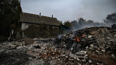 Загиблі діти Загиблі діти
