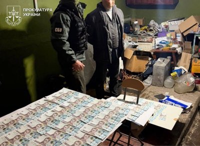 У Кропивницькому обрали запобіжний захід й взяли під варту керівника Світловодської міськради У Кропивницькому обрали запобіжний захід й взяли під варту керівника Світловодської міськради