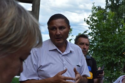 сільські громади сільські громади