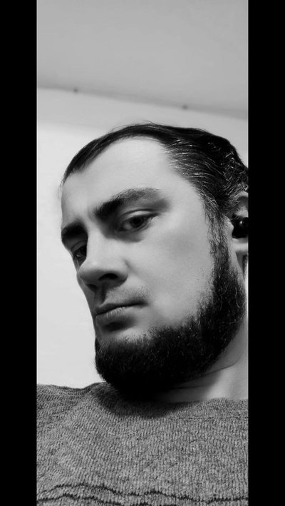 бівіс, барні, історія бійця з бригади «Едельвейс» Сергія Дивака бівіс, барні, історія бійця з бригади «Едельвейс» Сергія Дивака