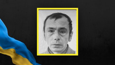 На Львівщині 31 липня поховають трьох військових