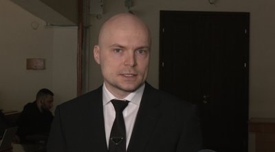 Ембріони як спадок: у Дніпрі судяться дружина та батьки померлого чоловіка. Хто має на них право — думки експертів Ембріони як спадок: у Дніпрі судяться дружина та батьки померлого чоловіка. Хто має на них право — думки експертів