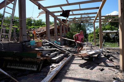 База відпочинку берег База відпочинку берег