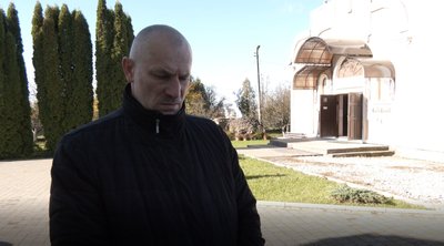 священник Іван Рудий, похорон священник Іван Рудий, похорон