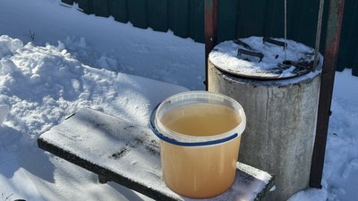 На Кіровоградщині через паводок затопило 26 громад: як отримати відшкодування збитків На Кіровоградщині через паводок затопило 26 громад: як отримати відшкодування збитків
