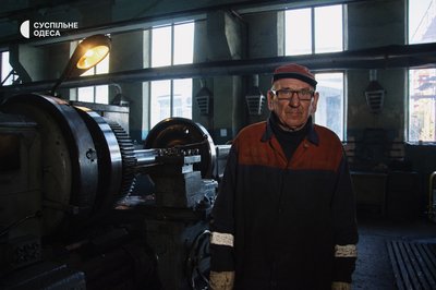 Залізничне ремонтне депо в Подільську Одеської області Залізничне ремонтне депо в Подільську Одеської області