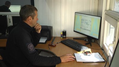 Обов’язкова оцінка авто на Хмельниччині: чи очікувати зміни цін на авторинку Обов’язкова оцінка авто на Хмельниччині: чи очікувати зміни цін на авторинку