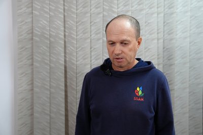 Заміновані поля: як діяти фермерам, які хочуть обробляти землю Заміновані поля: як діяти фермерам, які хочуть обробляти землю