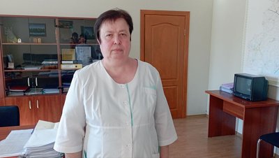 "Так трусонуло, що все затремтіло". Через ракетний удар по Кривому Рогу загинули десятеро людей, десятки — поранено "Так трусонуло, що все затремтіло". Через ракетний удар по Кривому Рогу загинули десятеро людей, десятки — поранено