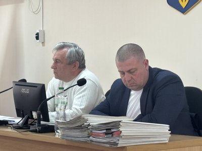 У Південноукраїнську не відбулася чергова сесія міської ради через відсутність депутатів У Південноукраїнську не відбулася чергова сесія міської ради через відсутність депутатів