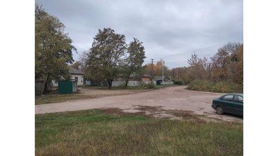 Назви сіл Чернігівщини: історія назви сіл Ріпкинської громади Назви сіл Чернігівщини: історія назви сіл Ріпкинської громади