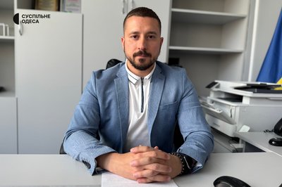 96 тисяч гривень за 0001 на автівці: чи є попит на "елітні" держномери в Одесі