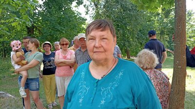 Алла Хитрич Алла Хитрич