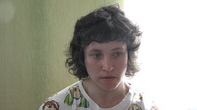 На Житомирщині центр для людей з інвалідністю через збитковість не може підтримувати своїх підопічних