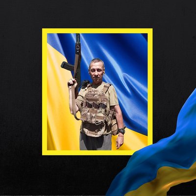 Повідомили про смерть дванадцяти військових з Рівненщини Повідомили про смерть дванадцяти військових з Рівненщини