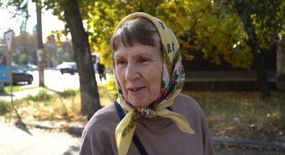 Закупили павербанки та ліхтарики. Як жителі Дніпропетровщини готуються до знеструмлень та що допоможе під час блекаутів Закупили павербанки та ліхтарики. Як жителі Дніпропетровщини готуються до знеструмлень та що допоможе під час блекаутів