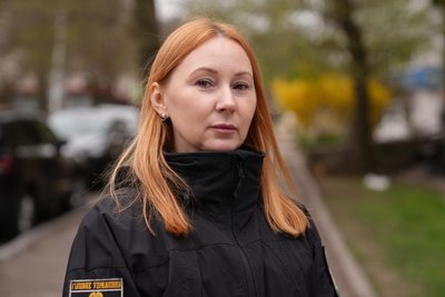 У Дніпрі невідомі потрощили магазини, в яких ймовірно продають нарковмісні речовини: нові деталі У Дніпрі невідомі потрощили магазини, в яких ймовірно продають нарковмісні речовини: нові деталі