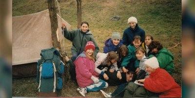 Юрій Заруцький, СУМ, рій, тернопіль Юрій Заруцький, СУМ, рій, тернопіль