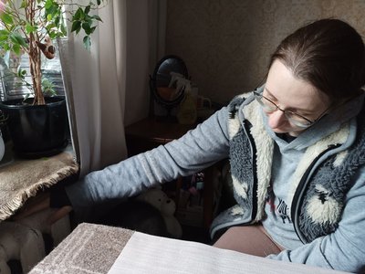 У квартирі +13, а в платіжці — понад тисяча гривень. Чи можуть дніпряни подати на перерахунок за опалення У квартирі +13, а в платіжці — понад тисяча гривень. Чи можуть дніпряни подати на перерахунок за опалення