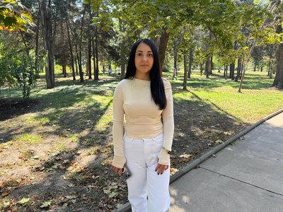 «Були ознаки інсульту, бригада приїхала через 37 хвилин». Що відомо про смерть чоловіка серед вулиці у Кривому Розі «Були ознаки інсульту, бригада приїхала через 37 хвилин». Що відомо про смерть чоловіка серед вулиці у Кривому Розі