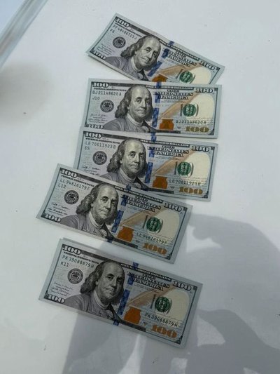 Громадянин РФ намагався незаконно переправити військовозобов’язаних за кордон Громадянин РФ намагався незаконно переправити військовозобов’язаних за кордон