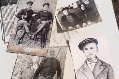 Іван Дзюба в молодості в дитинстві батьки родина сім'я Іван Дзюба в молодості в дитинстві батьки родина сім'я