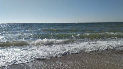 куди_піти_11-13.07 куди_піти_11-13.07