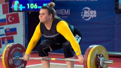 Стипендія Президента спортсменам та тренерам з Чернігівщини Стипендія Президента спортсменам та тренерам з Чернігівщини