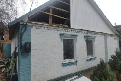Атаки РФ, врятували птаха, гуманітарна ситуація на Синельниківщині. Головні новини Дніпра та області 14 грудня Атаки РФ, врятували птаха, гуманітарна ситуація на Синельниківщині. Головні новини Дніпра та області 14 грудня