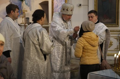 херсон херсон