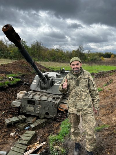 тарас бойчук тро тарас бойчук тро