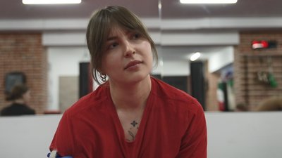 анастасія заверуха,такмед, азов, тернопіль анастасія заверуха,такмед, азов, тернопіль