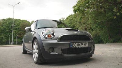 Андрій Кобилянський, волонтерство, автомобіль, 13 травня 2026, Тернопіль Андрій Кобилянський, волонтерство, автомобіль, 13 травня 2026, Тернопіль