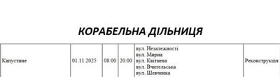 свеееет свеееет