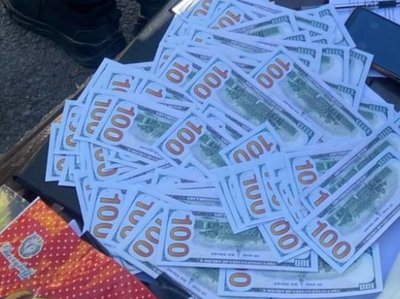 У Львові пенсіонера підозрюють у незаконному переправленні чоловіків за кордон