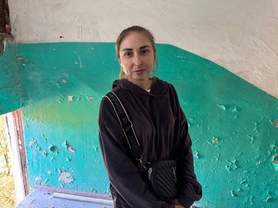 Російська армія атакувала Кривий Ріг БпЛА та ракетами: що кажуть очевидці