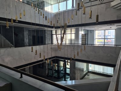 Колишню будівлю банку в центрі Рівного продали за понад 50 млн грн Колишню будівлю банку в центрі Рівного продали за понад 50 млн грн
