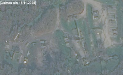 СБУ знищили чотири установки С-400 у Краснодарському краї, РФ СБУ знищили чотири установки С-400 у Краснодарському краї, РФ