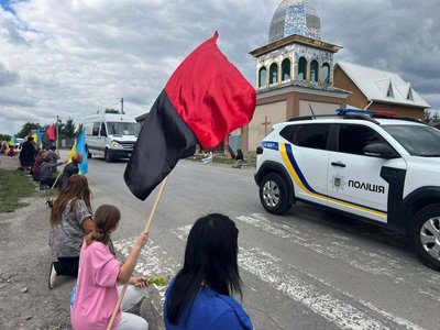 Василь Рибак, похорон, ЗСУ, 15 вересня 2026, Тернопіль Василь Рибак, похорон, ЗСУ, 15 вересня 2026, Тернопіль
