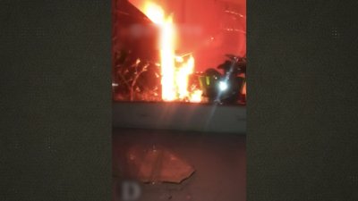 У чернігівському суді допитали хлопця, який на замовлення спецслужб РФ підпалив ЦНАП у Корюківці У чернігівському суді допитали хлопця, який на замовлення спецслужб РФ підпалив ЦНАП у Корюківці