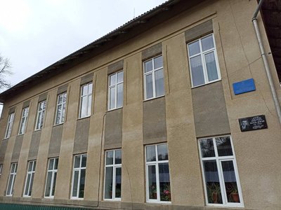 Громада на Буковині цього року перерахувала на Збройні сили України майже половину свого бюджету