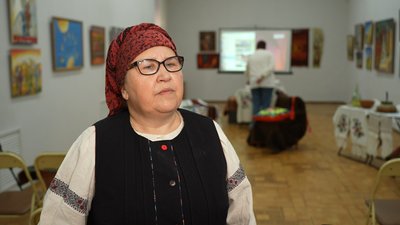 подільський весільний обряд Хмельницький подільський весільний обряд Хмельницький