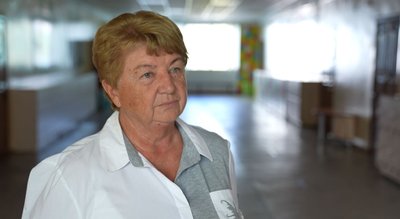 "Не скупляємо пів магазина": у черкаських школах почали викладати фінансову грамотність "Не скупляємо пів магазина": у черкаських школах почали викладати фінансову грамотність